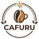 Translation missing: fr.Cafuru accessibility.home